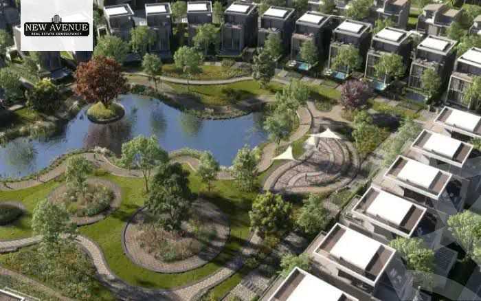 https://aqarmap.com.eg/en/listing/6303302-for-sale-cairo-new-cairo-compounds-dar-el-saada-association-compound