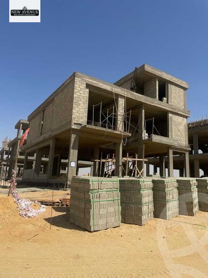 https://aqarmap.com.eg/en/listing/6303302-for-sale-cairo-new-cairo-compounds-dar-el-saada-association-compound
