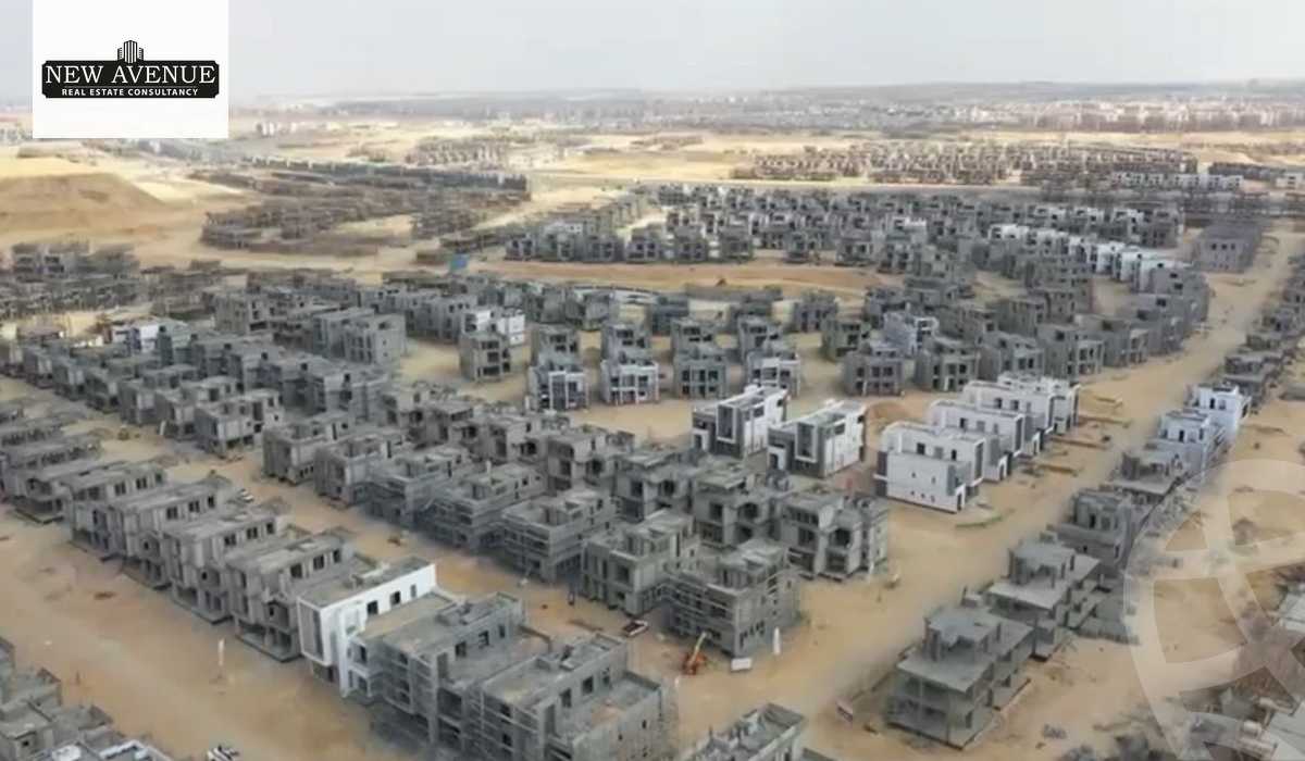 https://aqarmap.com.eg/en/listing/6303302-for-sale-cairo-new-cairo-compounds-dar-el-saada-association-compound