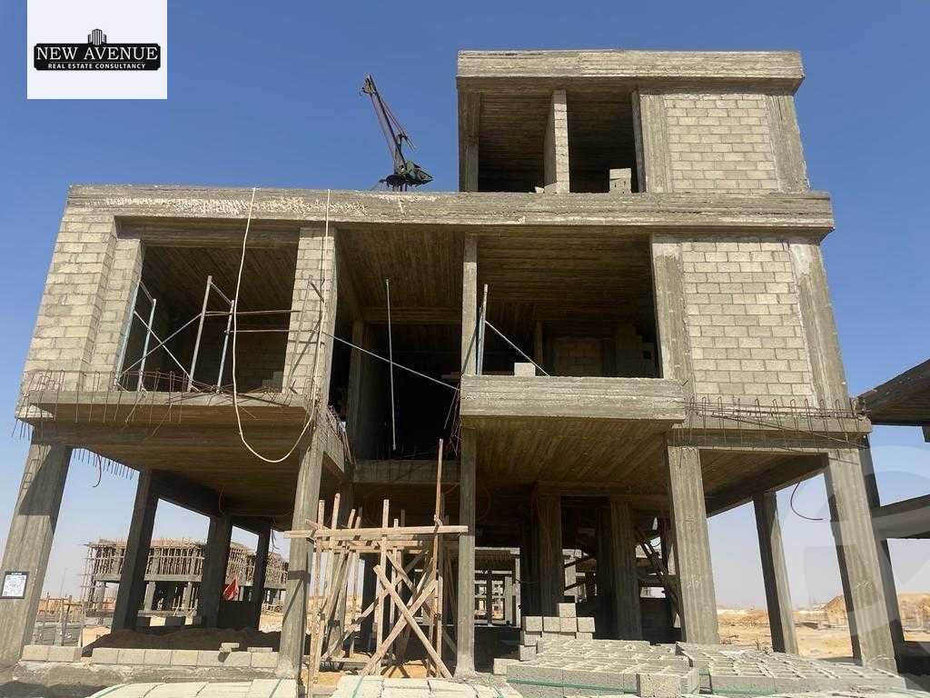https://aqarmap.com.eg/en/listing/6303302-for-sale-cairo-new-cairo-compounds-dar-el-saada-association-compound