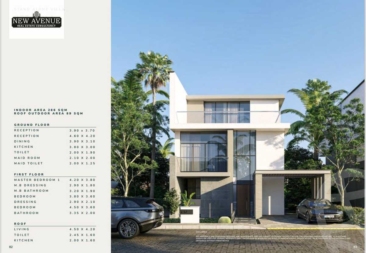 https://aqarmap.com.eg/en/listing/6303302-for-sale-cairo-new-cairo-compounds-dar-el-saada-association-compound