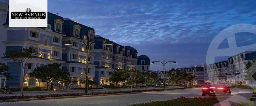 https://aqarmap.com.eg/ar/listing/6303389-for-sale-cairo-new-cairo-compounds-mountain-view-hyde-park