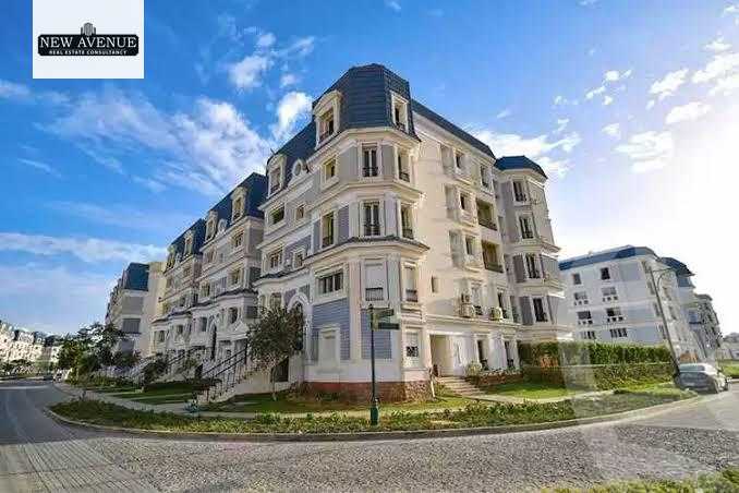 https://aqarmap.com.eg/ar/listing/6303389-for-sale-cairo-new-cairo-compounds-mountain-view-hyde-park
