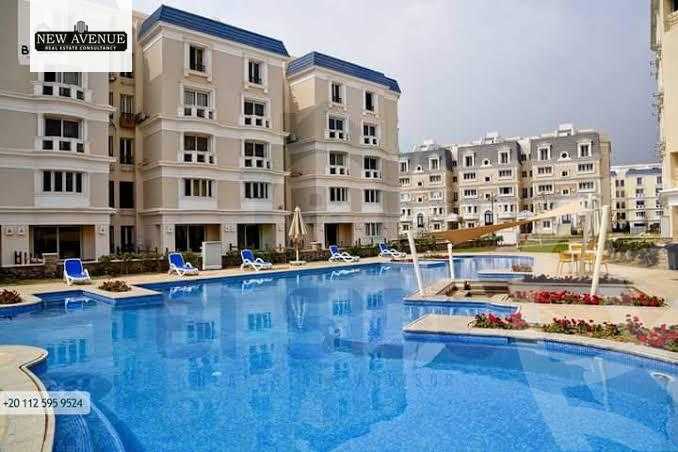 https://aqarmap.com.eg/ar/listing/6303389-for-sale-cairo-new-cairo-compounds-mountain-view-hyde-park