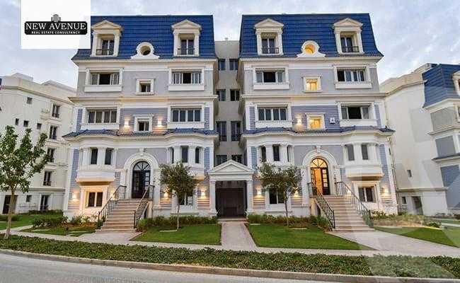 https://aqarmap.com.eg/ar/listing/6303389-for-sale-cairo-new-cairo-compounds-mountain-view-hyde-park