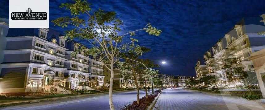 https://aqarmap.com.eg/ar/listing/6303389-for-sale-cairo-new-cairo-compounds-mountain-view-hyde-park