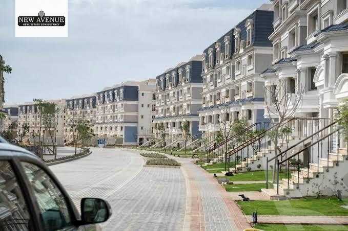 https://aqarmap.com.eg/ar/listing/6303389-for-sale-cairo-new-cairo-compounds-mountain-view-hyde-park