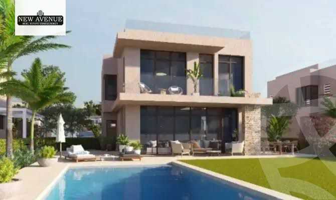 https://aqarmap.com.eg/ar/listing/6303436-for-sale-north-coast-resorts-jwn-fyldj-swdyk