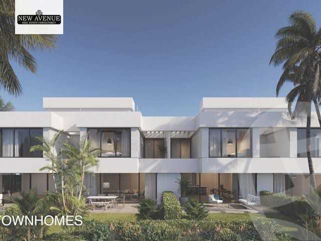 https://aqarmap.com.eg/ar/listing/6303436-for-sale-north-coast-resorts-jwn-fyldj-swdyk