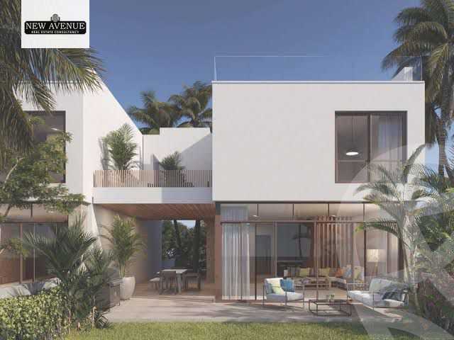 https://aqarmap.com.eg/ar/listing/6303436-for-sale-north-coast-resorts-jwn-fyldj-swdyk