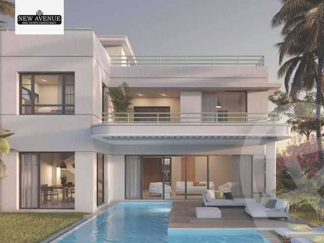 https://aqarmap.com.eg/ar/listing/6303436-for-sale-north-coast-resorts-jwn-fyldj-swdyk