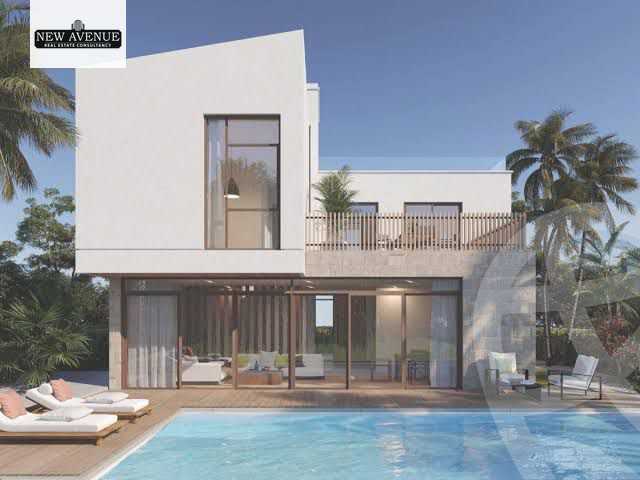 https://aqarmap.com.eg/ar/listing/6303436-for-sale-north-coast-resorts-jwn-fyldj-swdyk