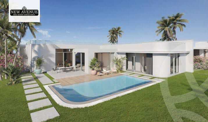 https://aqarmap.com.eg/ar/listing/6303436-for-sale-north-coast-resorts-jwn-fyldj-swdyk