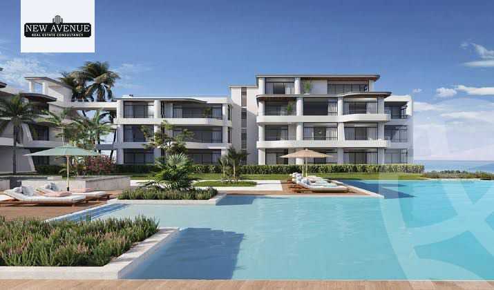 https://aqarmap.com.eg/ar/listing/6303436-for-sale-north-coast-resorts-jwn-fyldj-swdyk