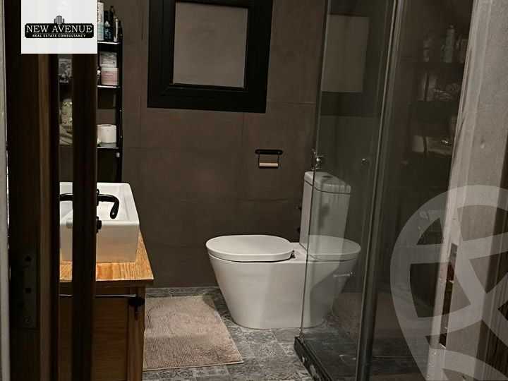 https://aqarmap.com.eg/en/listing/6303463-for-sale-cairo-el-sheikh-zayed-city-compounds-jewar
