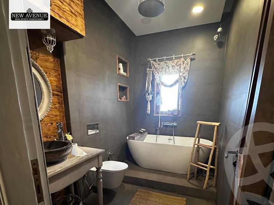 https://aqarmap.com.eg/en/listing/6303463-for-sale-cairo-el-sheikh-zayed-city-compounds-jewar