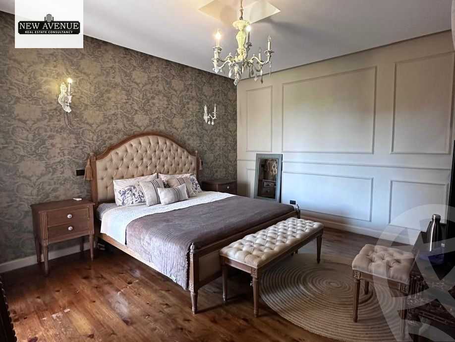 https://aqarmap.com.eg/en/listing/6303463-for-sale-cairo-el-sheikh-zayed-city-compounds-jewar