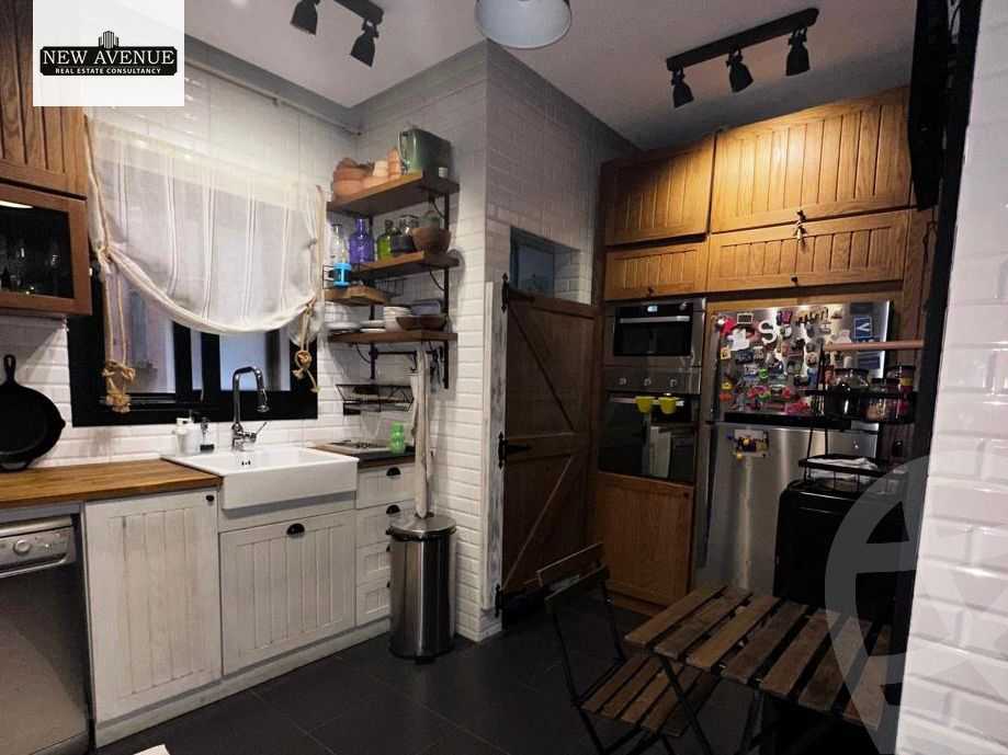 https://aqarmap.com.eg/en/listing/6303463-for-sale-cairo-el-sheikh-zayed-city-compounds-jewar