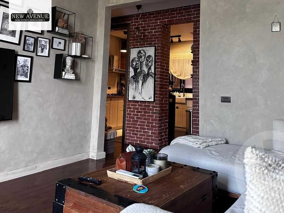 https://aqarmap.com.eg/en/listing/6303463-for-sale-cairo-el-sheikh-zayed-city-compounds-jewar