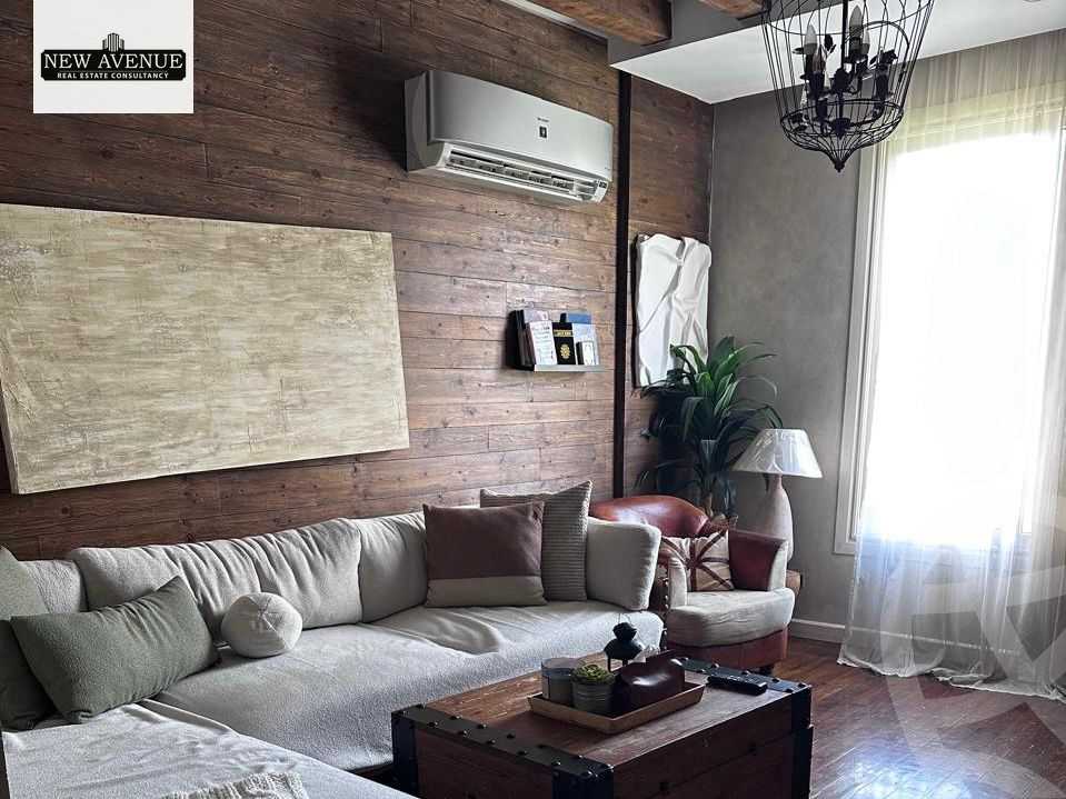 https://aqarmap.com.eg/en/listing/6303463-for-sale-cairo-el-sheikh-zayed-city-compounds-jewar
