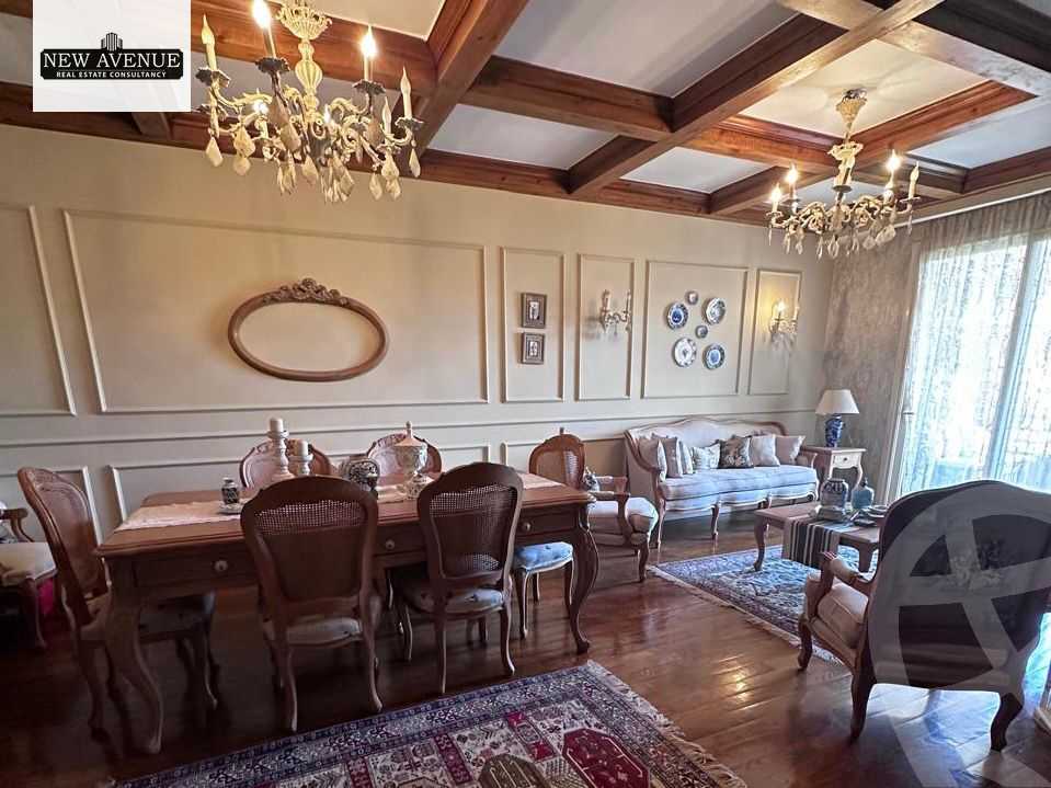 https://aqarmap.com.eg/en/listing/6303463-for-sale-cairo-el-sheikh-zayed-city-compounds-jewar