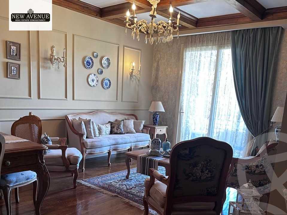 https://aqarmap.com.eg/en/listing/6303463-for-sale-cairo-el-sheikh-zayed-city-compounds-jewar
