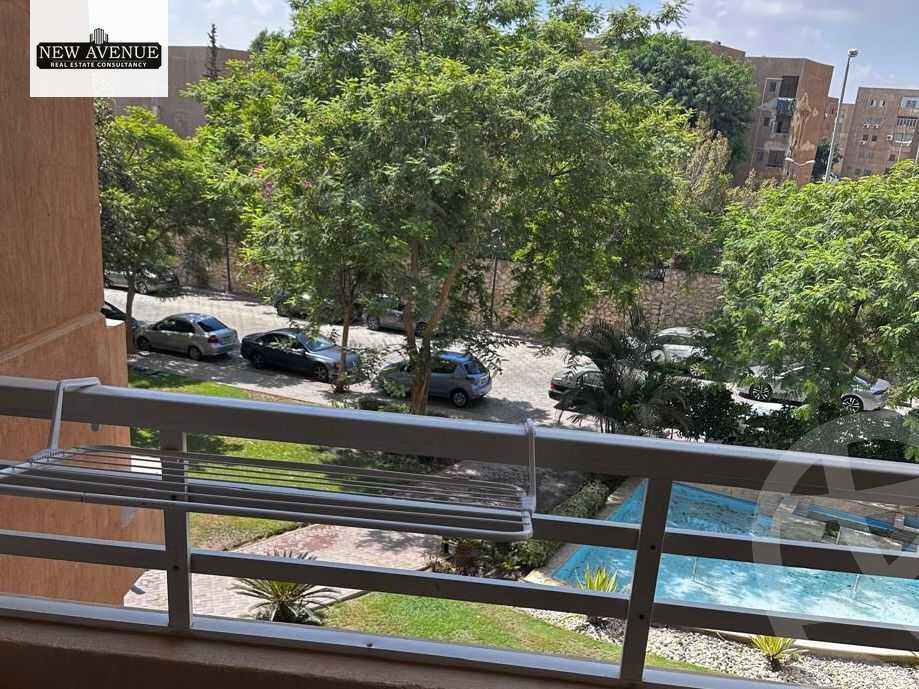 https://aqarmap.com.eg/en/listing/6303463-for-sale-cairo-el-sheikh-zayed-city-compounds-jewar