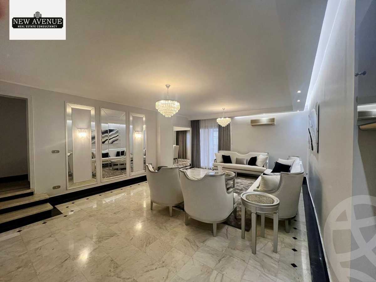 https://aqarmap.com.eg/ar/listing/6303506-for-sale-cairo-heliopolis-el-higaz-square-ammar-ibn-yasser-st
