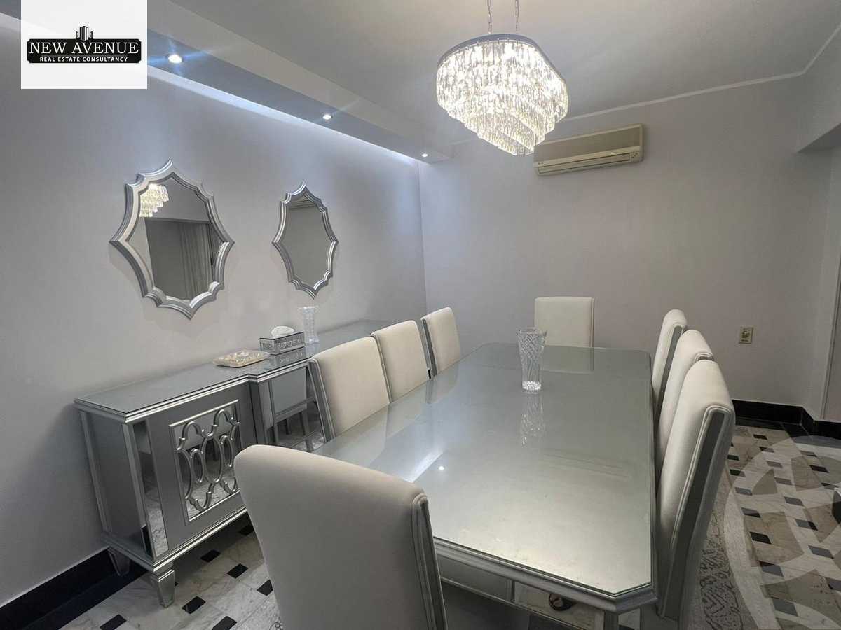 https://aqarmap.com.eg/ar/listing/6303506-for-sale-cairo-heliopolis-el-higaz-square-ammar-ibn-yasser-st