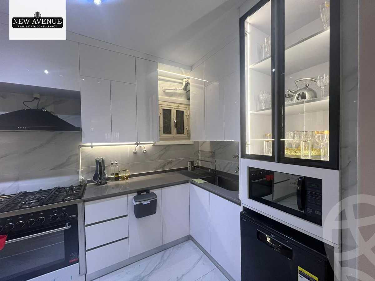 https://aqarmap.com.eg/ar/listing/6303506-for-sale-cairo-heliopolis-el-higaz-square-ammar-ibn-yasser-st