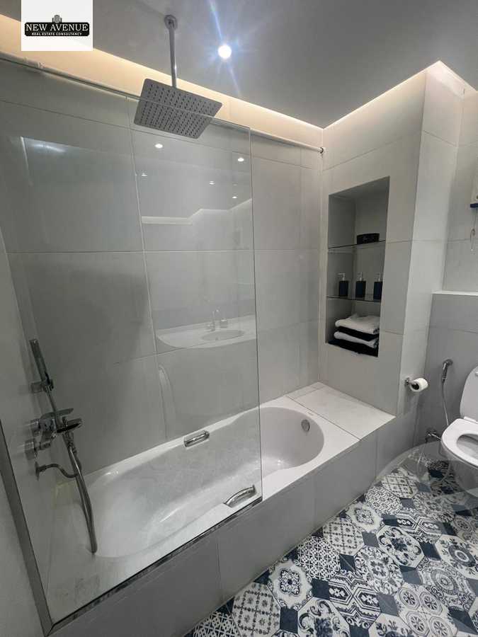 https://aqarmap.com.eg/ar/listing/6303506-for-sale-cairo-heliopolis-el-higaz-square-ammar-ibn-yasser-st
