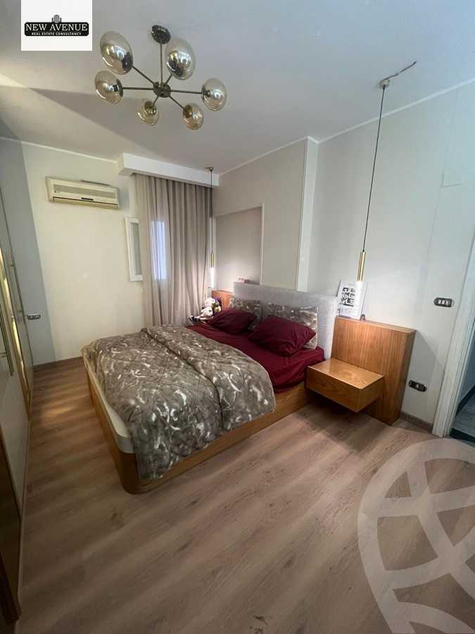 https://aqarmap.com.eg/ar/listing/6303506-for-sale-cairo-heliopolis-el-higaz-square-ammar-ibn-yasser-st