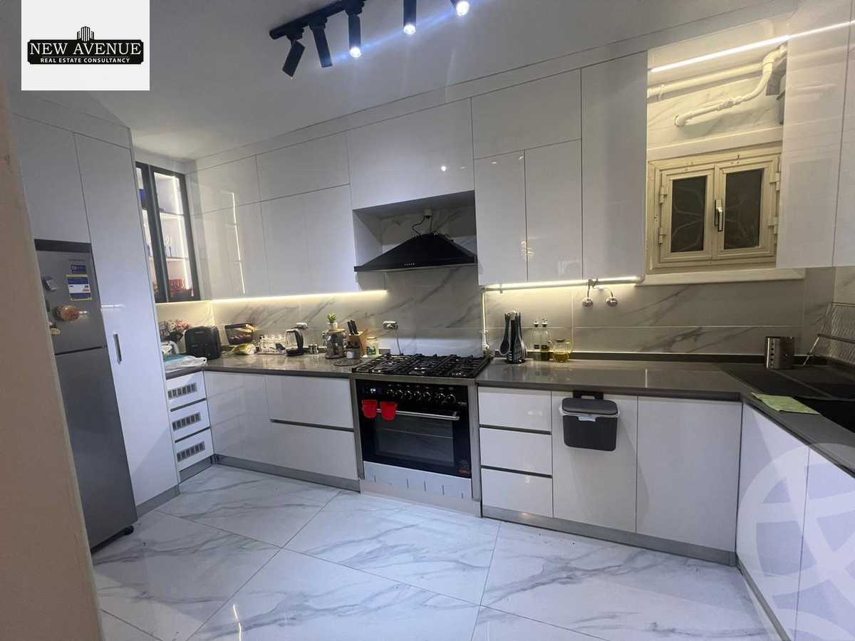 https://aqarmap.com.eg/ar/listing/6303506-for-sale-cairo-heliopolis-el-higaz-square-ammar-ibn-yasser-st