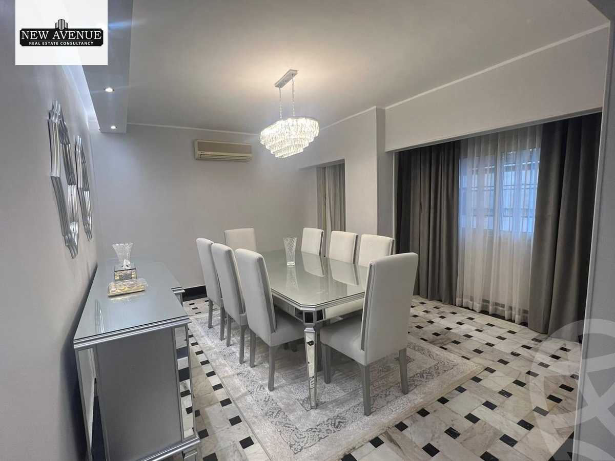 https://aqarmap.com.eg/ar/listing/6303506-for-sale-cairo-heliopolis-el-higaz-square-ammar-ibn-yasser-st