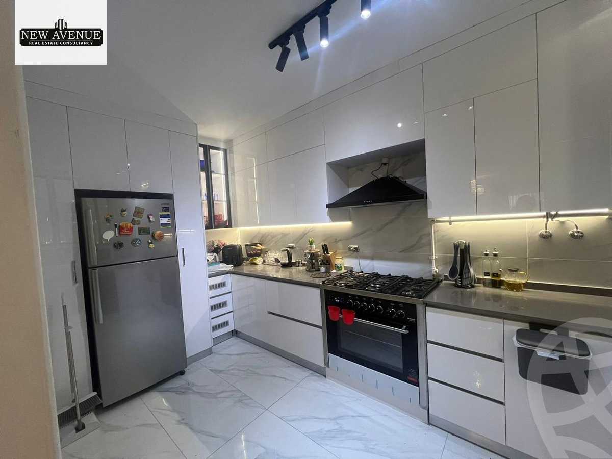 https://aqarmap.com.eg/ar/listing/6303506-for-sale-cairo-heliopolis-el-higaz-square-ammar-ibn-yasser-st
