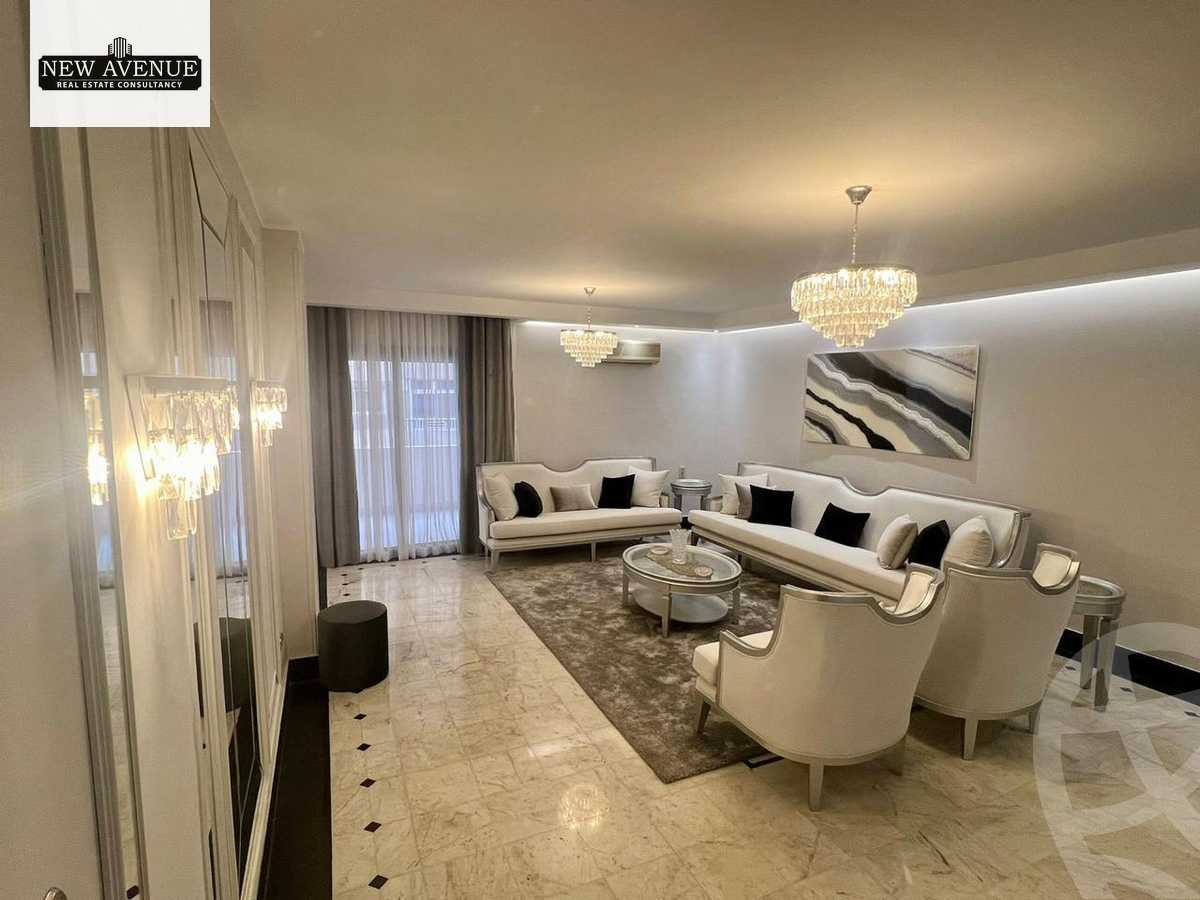 https://aqarmap.com.eg/ar/listing/6303506-for-sale-cairo-heliopolis-el-higaz-square-ammar-ibn-yasser-st