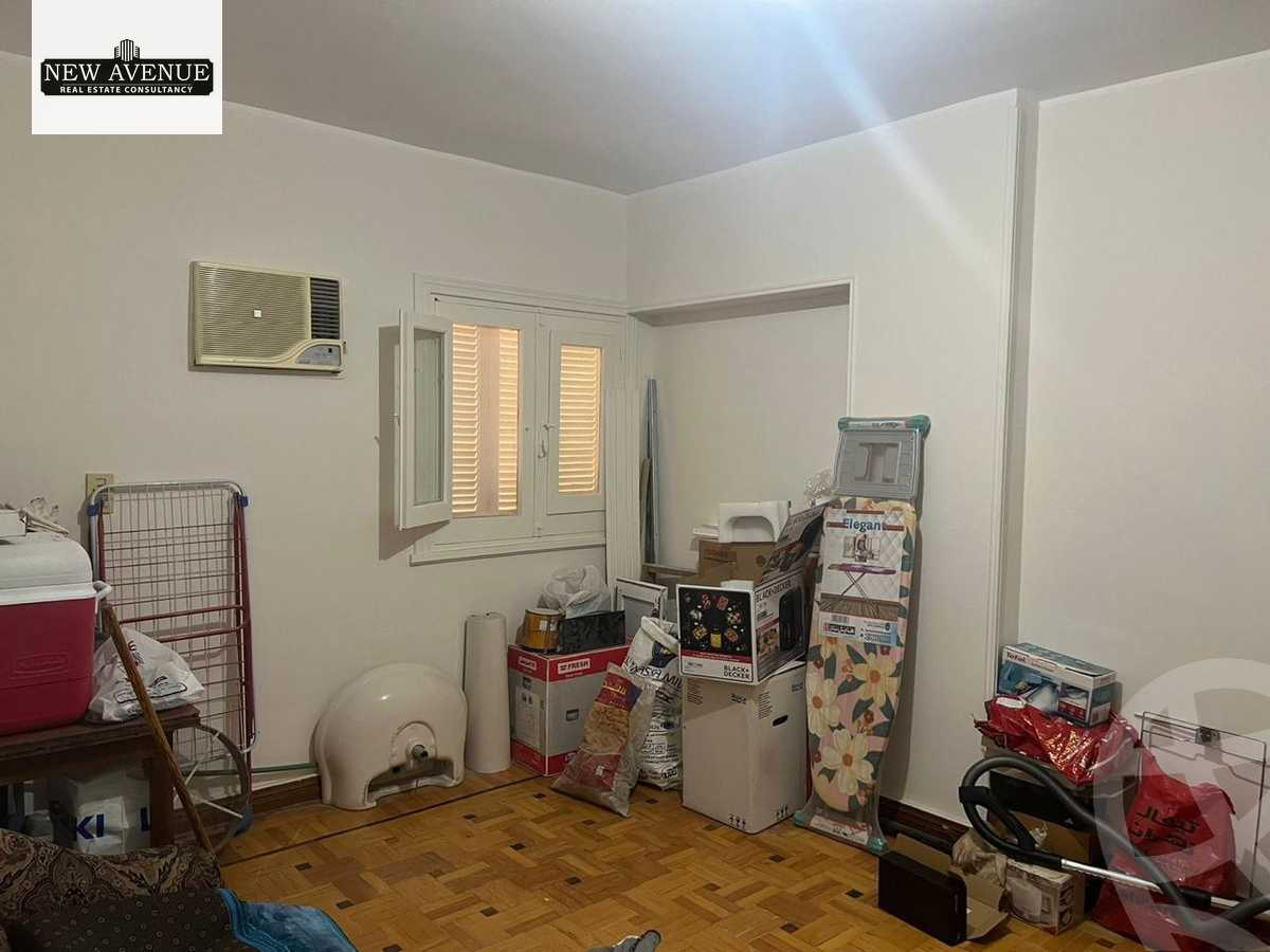 https://aqarmap.com.eg/ar/listing/6303506-for-sale-cairo-heliopolis-el-higaz-square-ammar-ibn-yasser-st