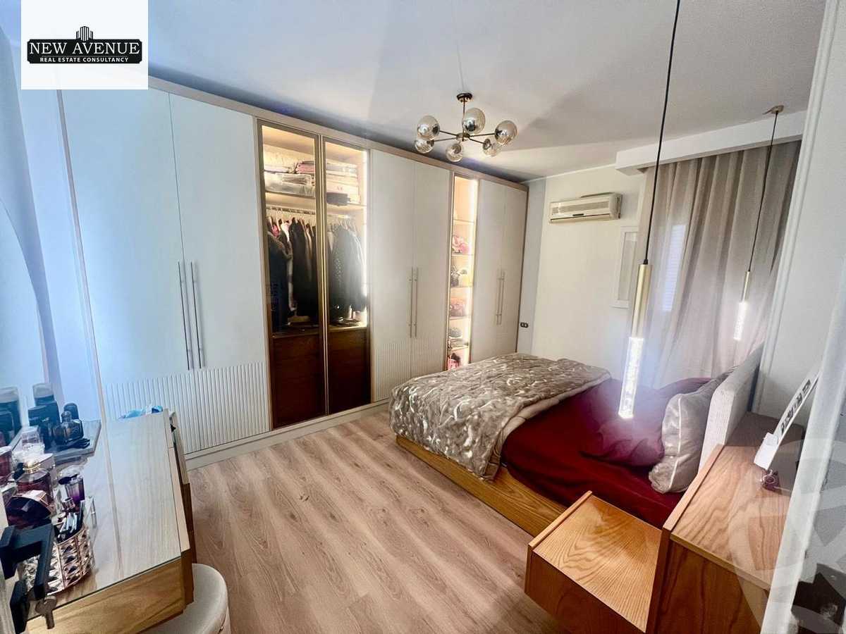 https://aqarmap.com.eg/ar/listing/6303506-for-sale-cairo-heliopolis-el-higaz-square-ammar-ibn-yasser-st