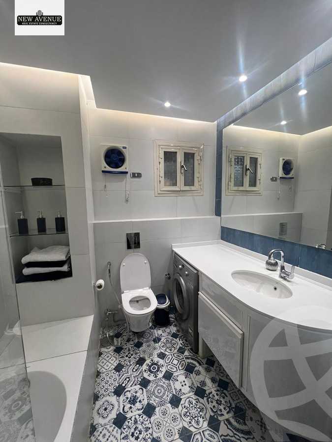 https://aqarmap.com.eg/ar/listing/6303506-for-sale-cairo-heliopolis-el-higaz-square-ammar-ibn-yasser-st