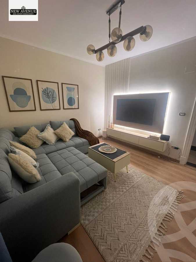 https://aqarmap.com.eg/ar/listing/6303506-for-sale-cairo-heliopolis-el-higaz-square-ammar-ibn-yasser-st