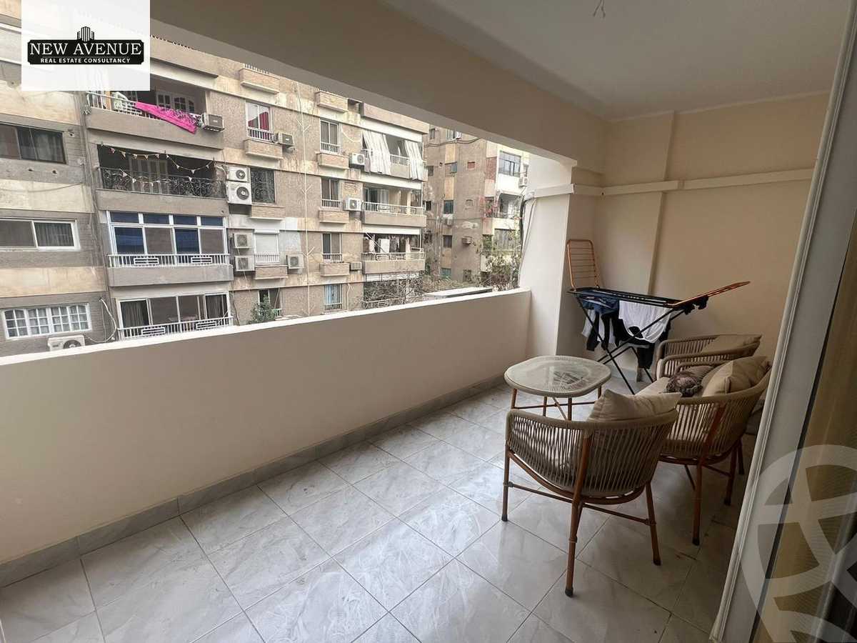 https://aqarmap.com.eg/ar/listing/6303506-for-sale-cairo-heliopolis-el-higaz-square-ammar-ibn-yasser-st
