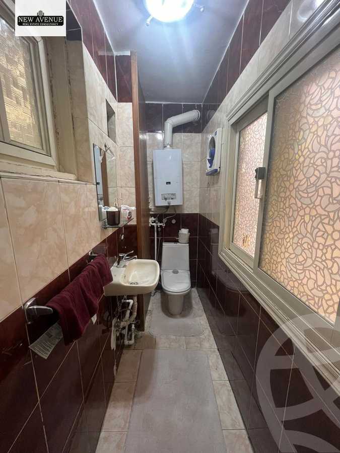 https://aqarmap.com.eg/ar/listing/6303506-for-sale-cairo-heliopolis-el-higaz-square-ammar-ibn-yasser-st