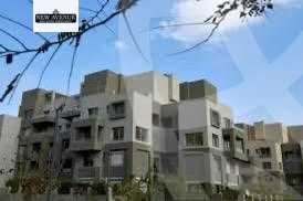 https://aqarmap.com.eg/ar/listing/6303541-for-sale-cairo-new-cairo-compounds-kmbwnd-fyldj-jyt-blm-hylz