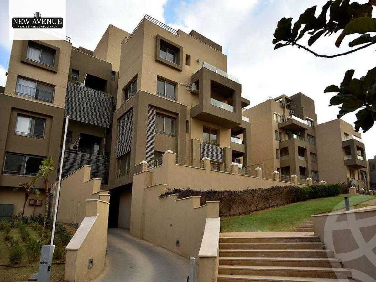 https://aqarmap.com.eg/ar/listing/6303541-for-sale-cairo-new-cairo-compounds-kmbwnd-fyldj-jyt-blm-hylz