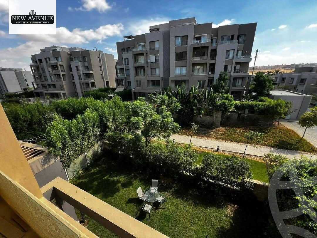 https://aqarmap.com.eg/ar/listing/6303541-for-sale-cairo-new-cairo-compounds-kmbwnd-fyldj-jyt-blm-hylz