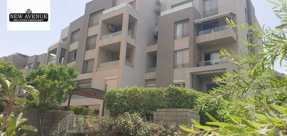 https://aqarmap.com.eg/ar/listing/6303541-for-sale-cairo-new-cairo-compounds-kmbwnd-fyldj-jyt-blm-hylz
