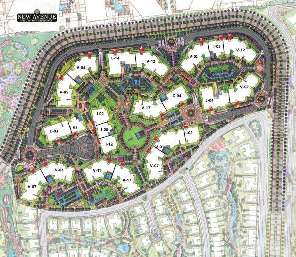 https://aqarmap.com.eg/en/listing/6303567-for-sale-cairo-new-cairo-compounds-swan-lake-iris-swan-lake-residence