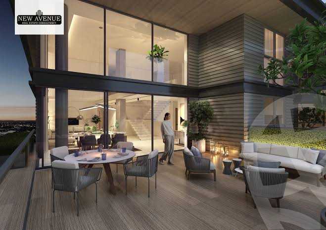 https://aqarmap.com.eg/en/listing/6303567-for-sale-cairo-new-cairo-compounds-swan-lake-iris-swan-lake-residence