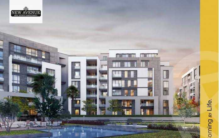 https://aqarmap.com.eg/en/listing/6303567-for-sale-cairo-new-cairo-compounds-swan-lake-iris-swan-lake-residence
