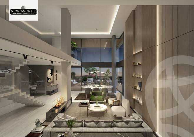 https://aqarmap.com.eg/en/listing/6303567-for-sale-cairo-new-cairo-compounds-swan-lake-iris-swan-lake-residence